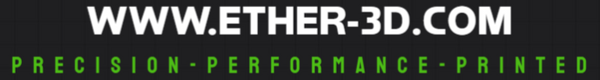 Ether-3d