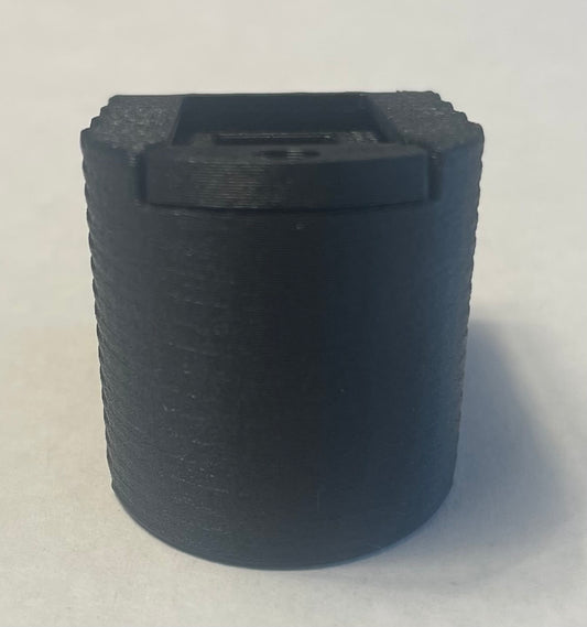 [3 PACK] Taurus TX 22 +Extension - Carbon Fiber