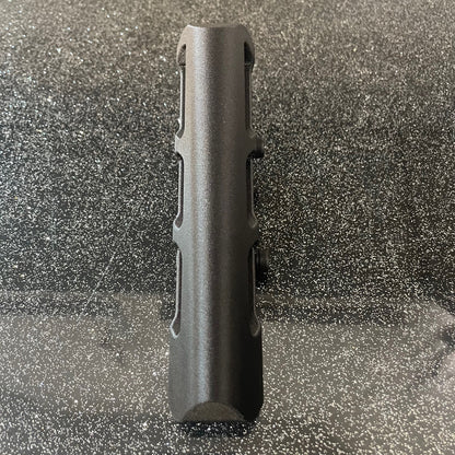 Carbon Fiber Cheek Riser