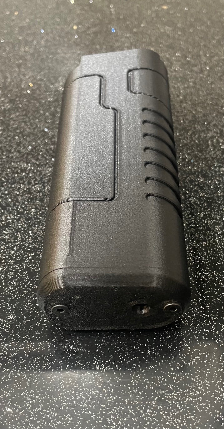 Taurus TX22 +14/15-Round .22 LR Magazine Extension