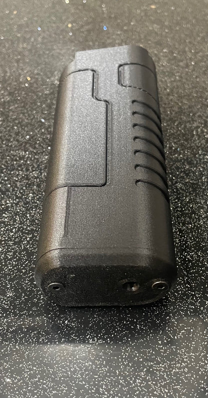 Taurus TX22 +14/15-Round .22 LR Magazine Extension