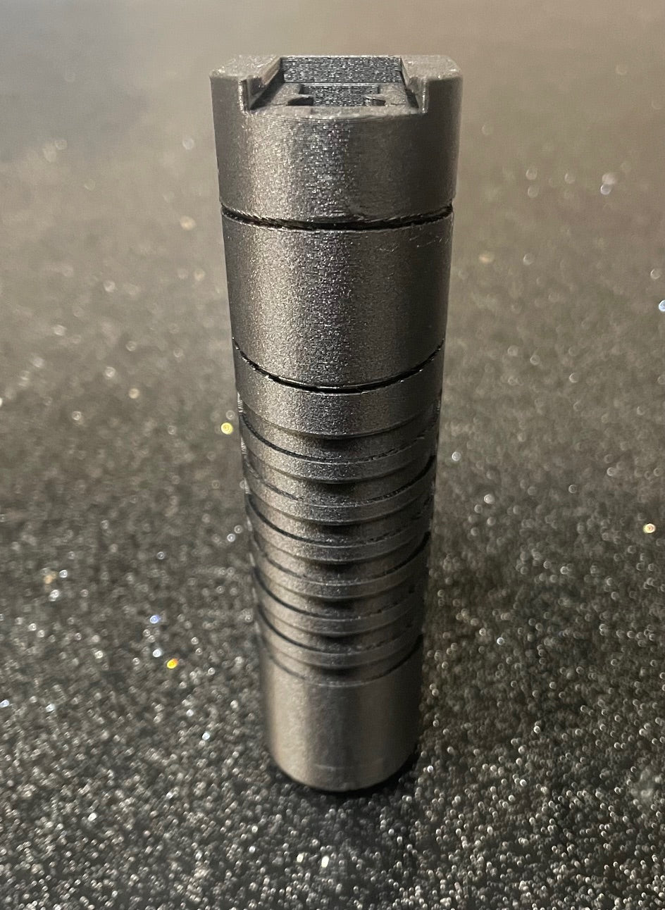 Taurus TX22 +14/15-Round .22 LR Magazine Extension