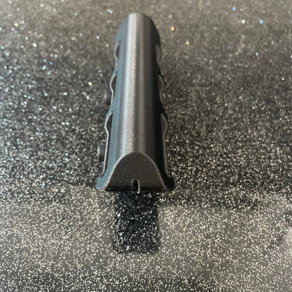 Carbon Fiber Cheek Riser