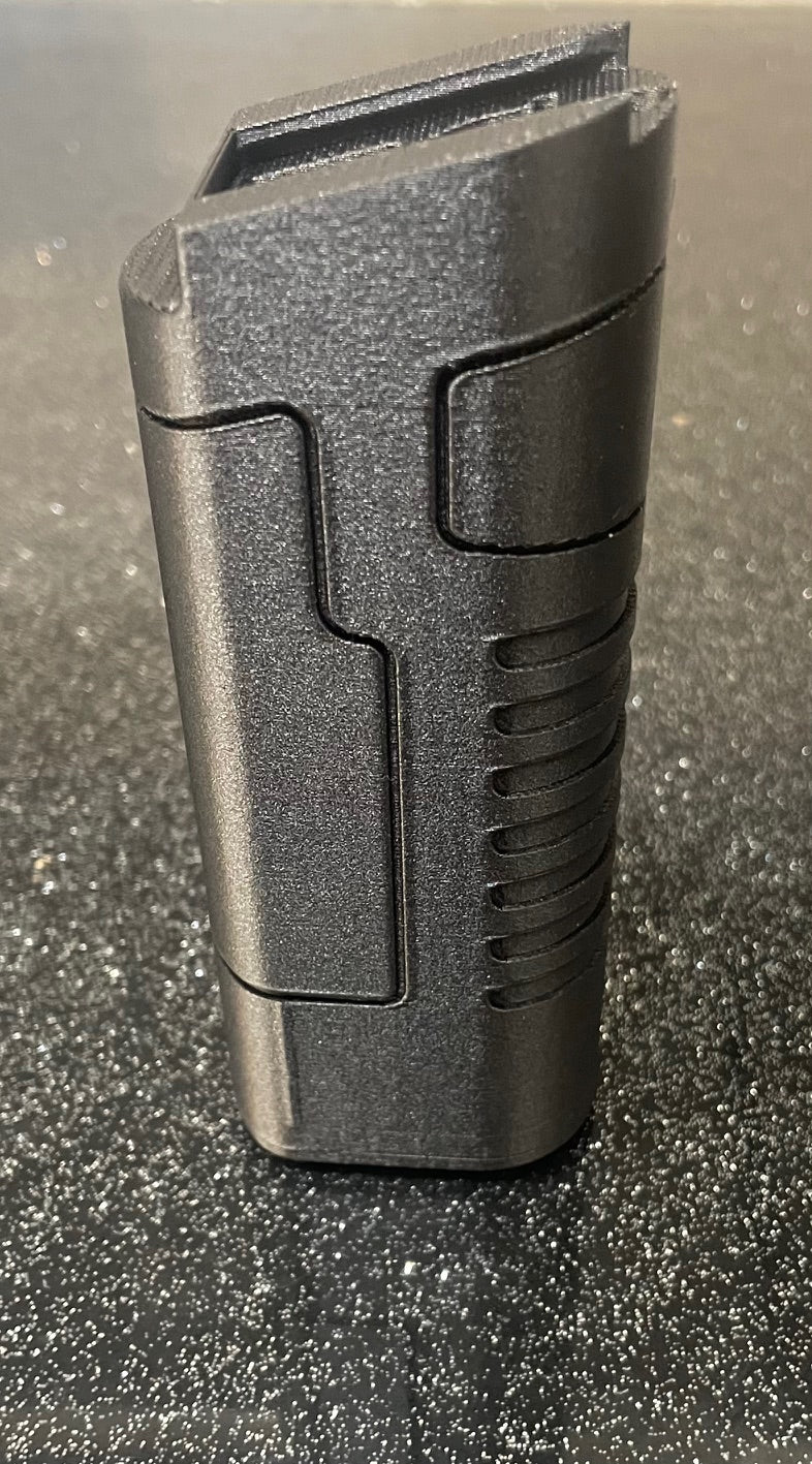 Taurus TX22 +14/15-Round .22 LR Magazine Extension