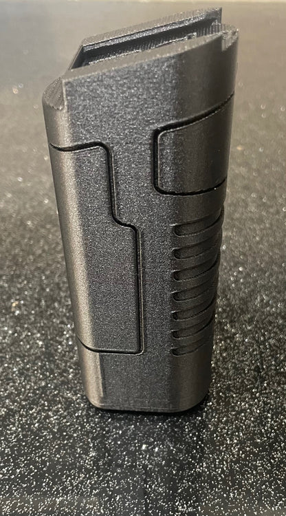 Taurus TX22 +14/15-Round .22 LR Magazine Extension