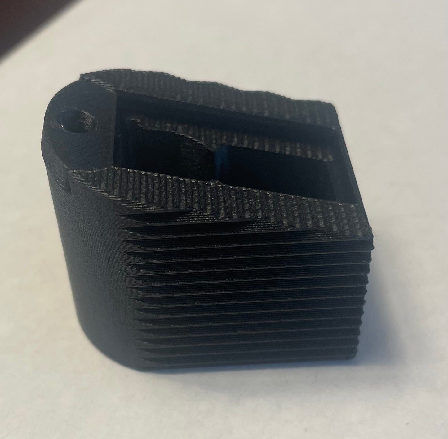 [3 PACK] Taurus TX 22 +Extension - Carbon Fiber