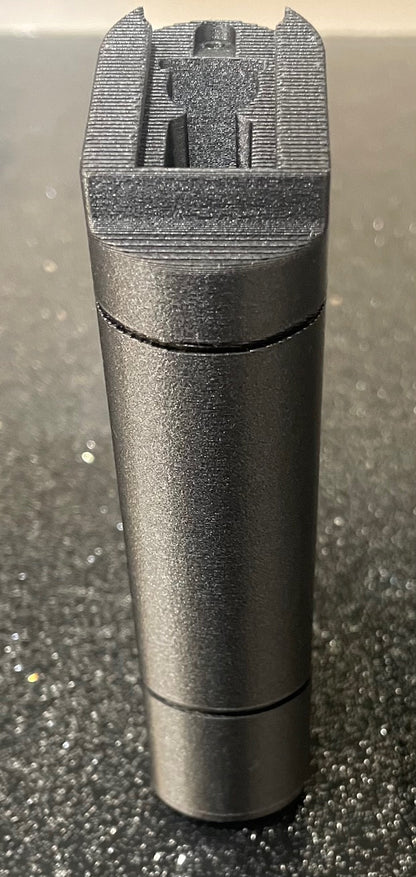 Taurus TX22 +14/15-Round .22 LR Magazine Extension