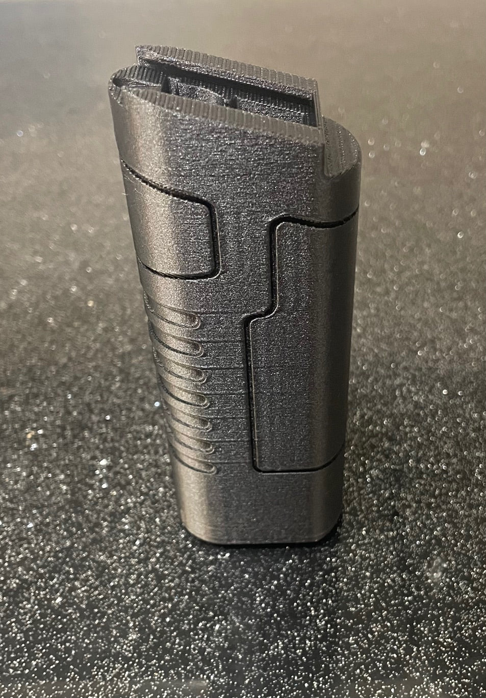 Taurus TX22 +14/15-Round .22 LR Magazine Extension