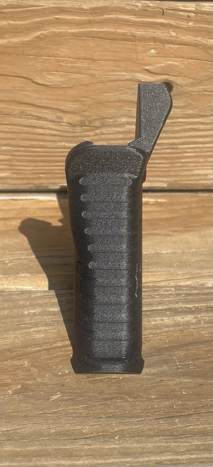 Taurus  TX22 Spare Magazine Holder