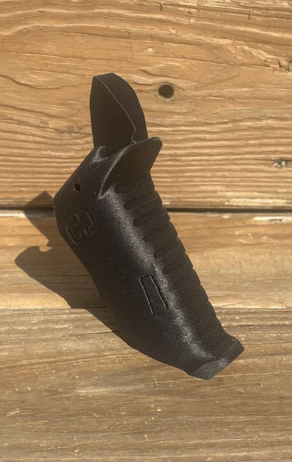 Taurus  TX22 Spare Magazine Holder